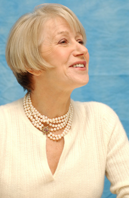 Helen Mirren Poster 2389621