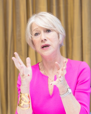 Helen Mirren Poster 2427819