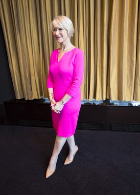 Helen Mirren Poster 2427822