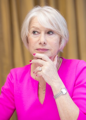 Helen Mirren Poster 2427823