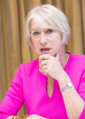 Helen Mirren Poster 2427824