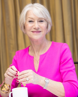 Helen Mirren Poster 2427838