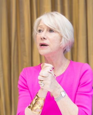 Helen Mirren Poster 2427845