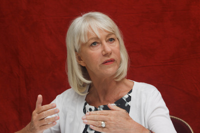 Helen Mirren Poster 2440922