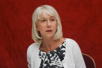 Helen Mirren Poster 2440935