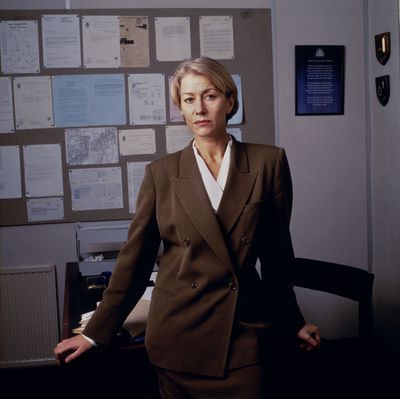 Helen Mirren Poster 2449871