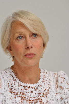 Helen Mirren Poster 2491796