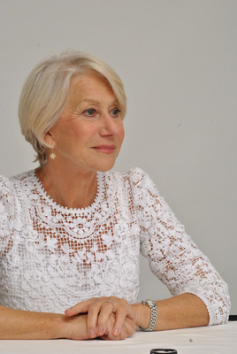 Helen Mirren Poster 2491797