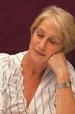 Helen Mirren Poster 2491798