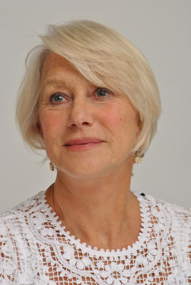 Helen Mirren Poster 2491802