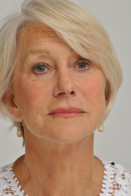 Helen Mirren Poster 2491807