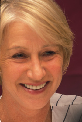 Helen Mirren Poster 2491814