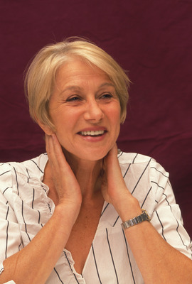 Helen Mirren Poster 2491816