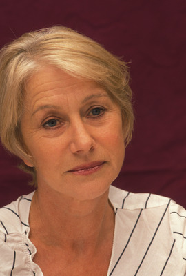 Helen Mirren Poster 2491822