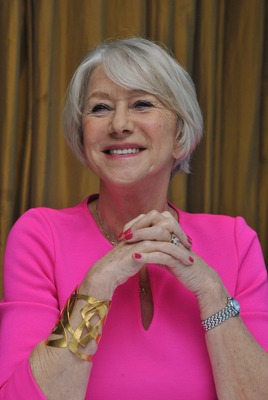 Helen Mirren Poster 2491823