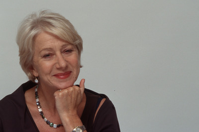 Helen Mirren Poster 2491827