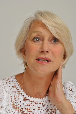 Helen Mirren Poster 2491829