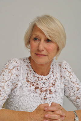 Helen Mirren Poster 2491831