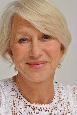 Helen Mirren Poster 2491832