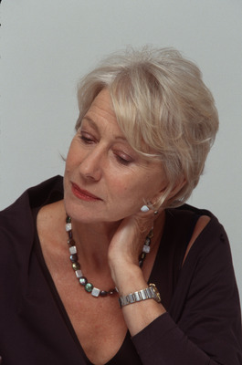 Helen Mirren Poster 2491833