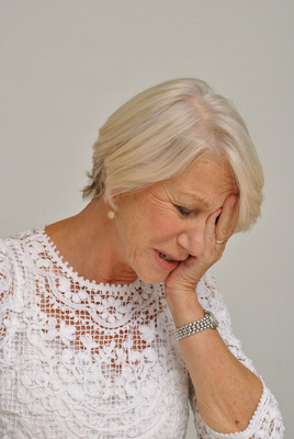 Helen Mirren Poster 2491835