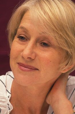 Helen Mirren Poster 2491836