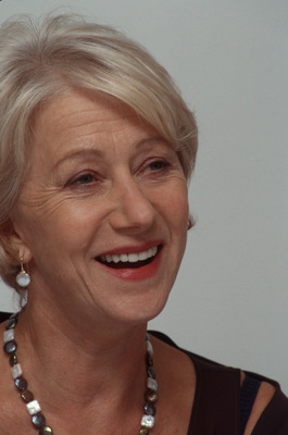 Helen Mirren Poster 2491837