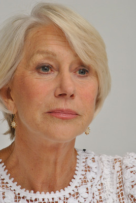 Helen Mirren Poster 2491839