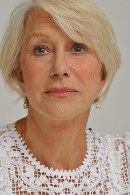 Helen Mirren Poster 2491841