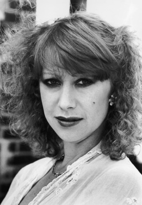 Helen Mirren Poster 2591346