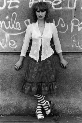 Helen Mirren Poster 2591351