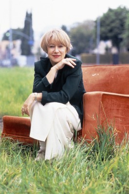 Helen Mirren Poster 2631538