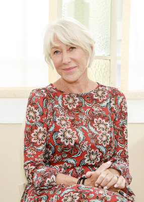 Helen Mirren Poster 2850320