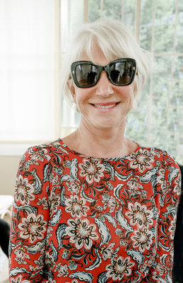 Helen Mirren Poster 2850328