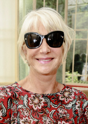 Helen Mirren Poster 2850330