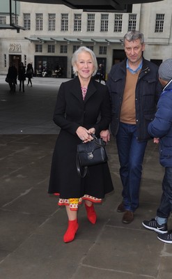 Helen Mirren Poster 2996938