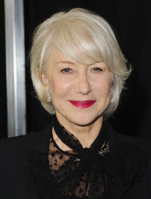 Helen Mirren Poster 3095537