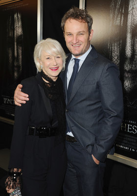 Helen Mirren Poster 3095538