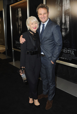 Helen Mirren Poster 3095541