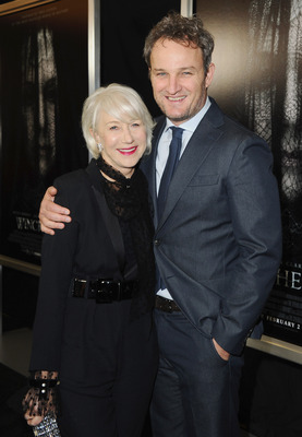 Helen Mirren Poster 3095542