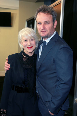 Helen Mirren Poster 3095543