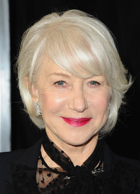 Helen Mirren Poster 3095545