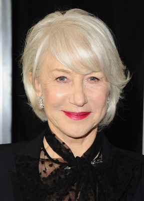 Helen Mirren Poster 3095546