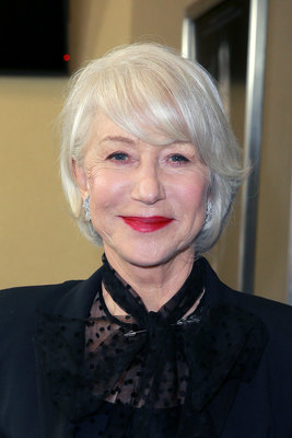 Helen Mirren Poster 3095549