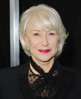 Helen Mirren Poster 3095550