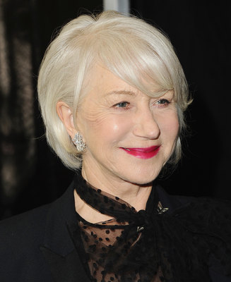 Helen Mirren Poster 3095551