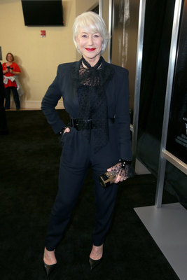 Helen Mirren Poster 3095553