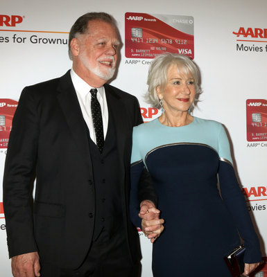 Helen Mirren Poster 3267325