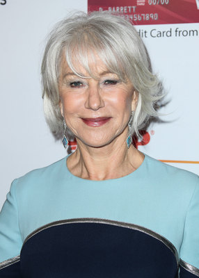 Helen Mirren Poster 3267327