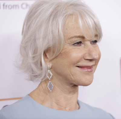 Helen Mirren Poster 3267328